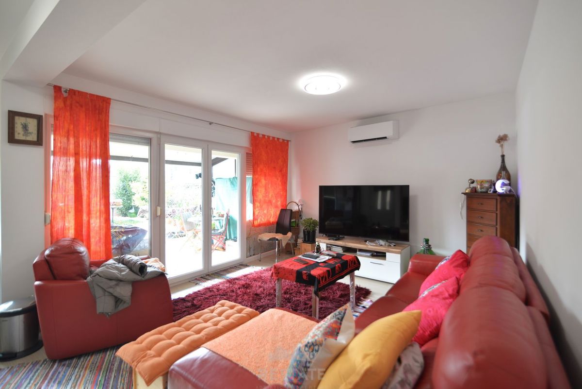 Apartmán Na prodej - Istarska Tar-vabriga - foto 3/13