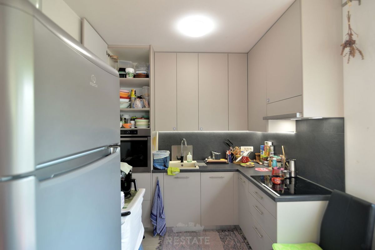 Apartmán Na prodej - Istarska Tar-vabriga - foto 4/13