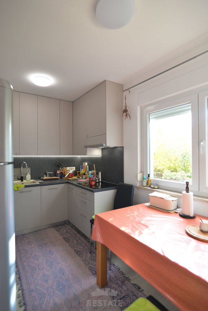 Apartmán Na prodej - Istarska Tar-vabriga - foto 5/13