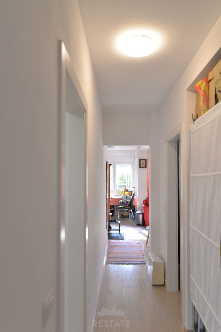 Apartmán Na prodej - ISTARSKA TAR-VABRIGA
