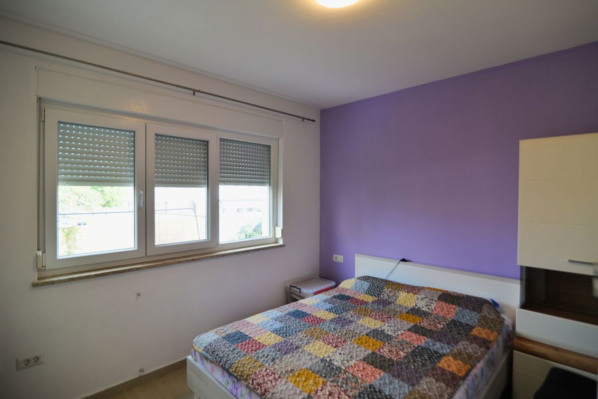 Apartmán Na prodej - ISTARSKA TAR-VABRIGA