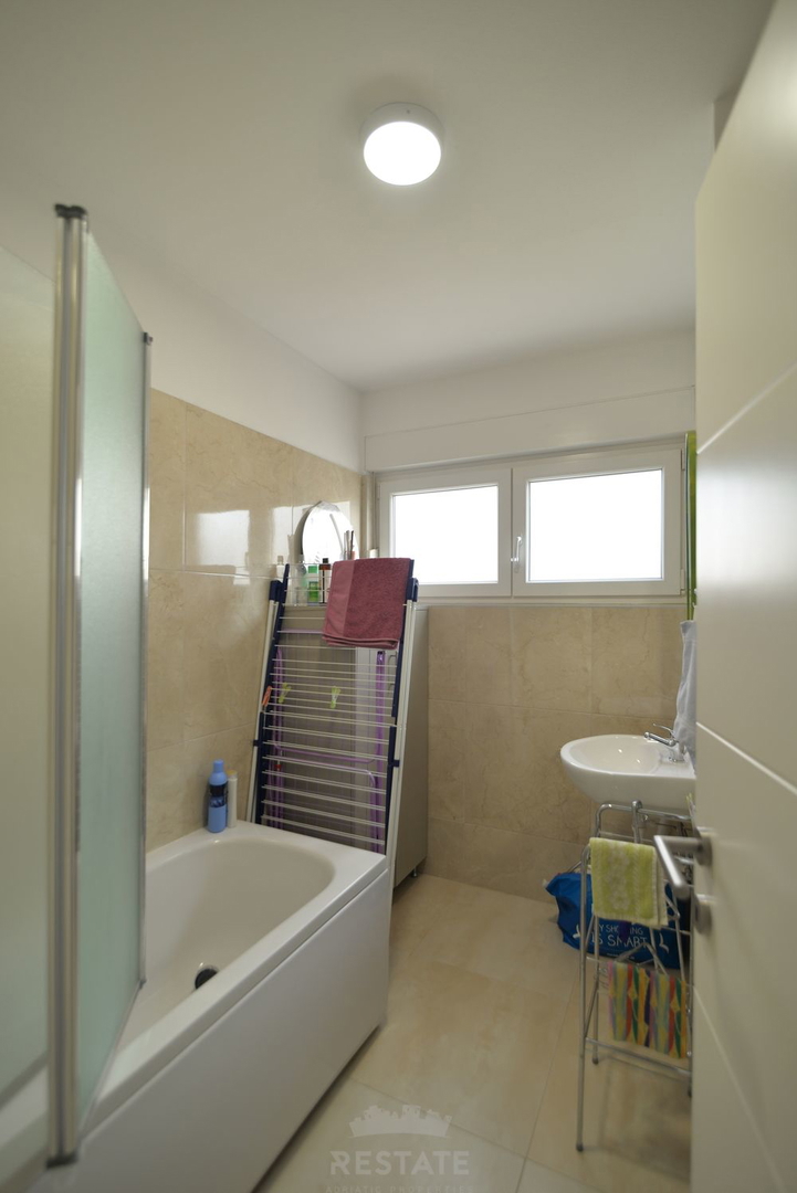 Apartmán Na prodej - ISTARSKA TAR-VABRIGA