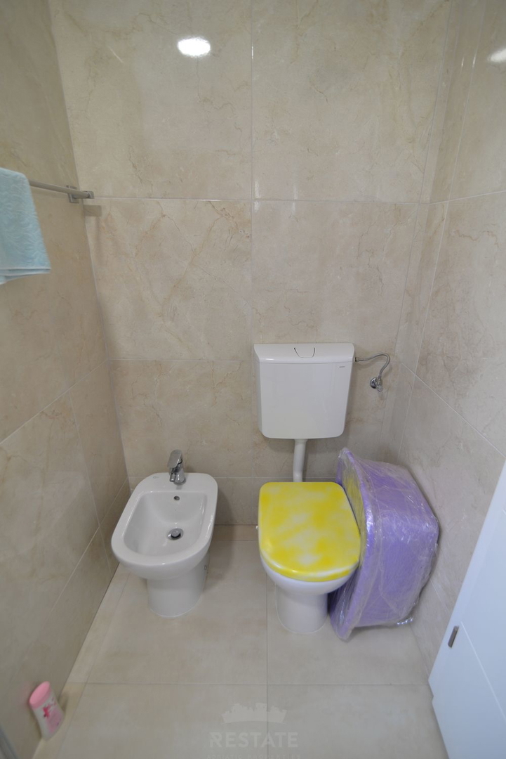 Apartmán Na prodej - ISTARSKA TAR-VABRIGA