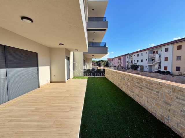 Flat for sale 89 m² – Pag