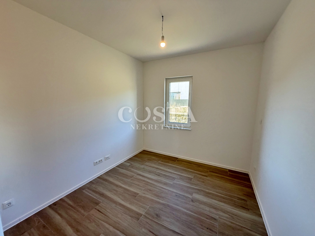 Apartment Zu verkaufen - ZADARSKA PAG