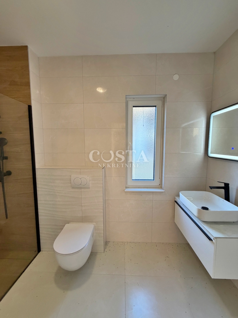 Apartment Zu verkaufen - ZADARSKA PAG
