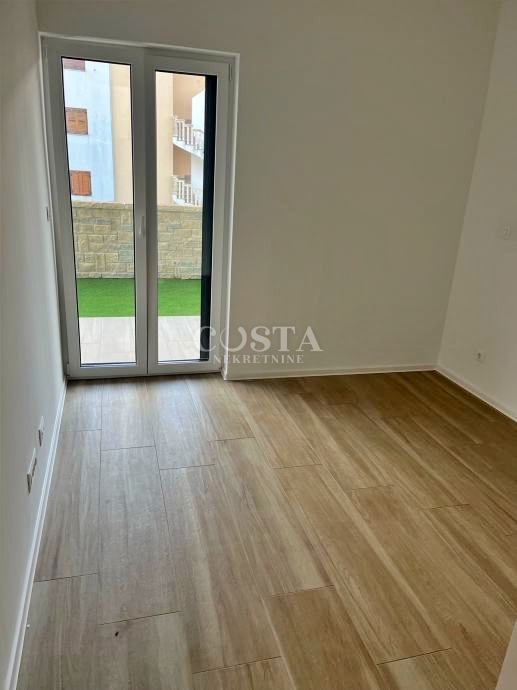 Apartment Zu verkaufen - ZADARSKA PAG