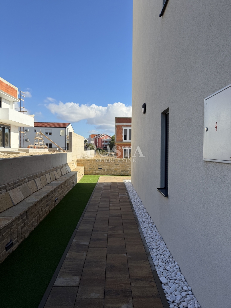 Apartment Zu verkaufen - ZADARSKA PAG