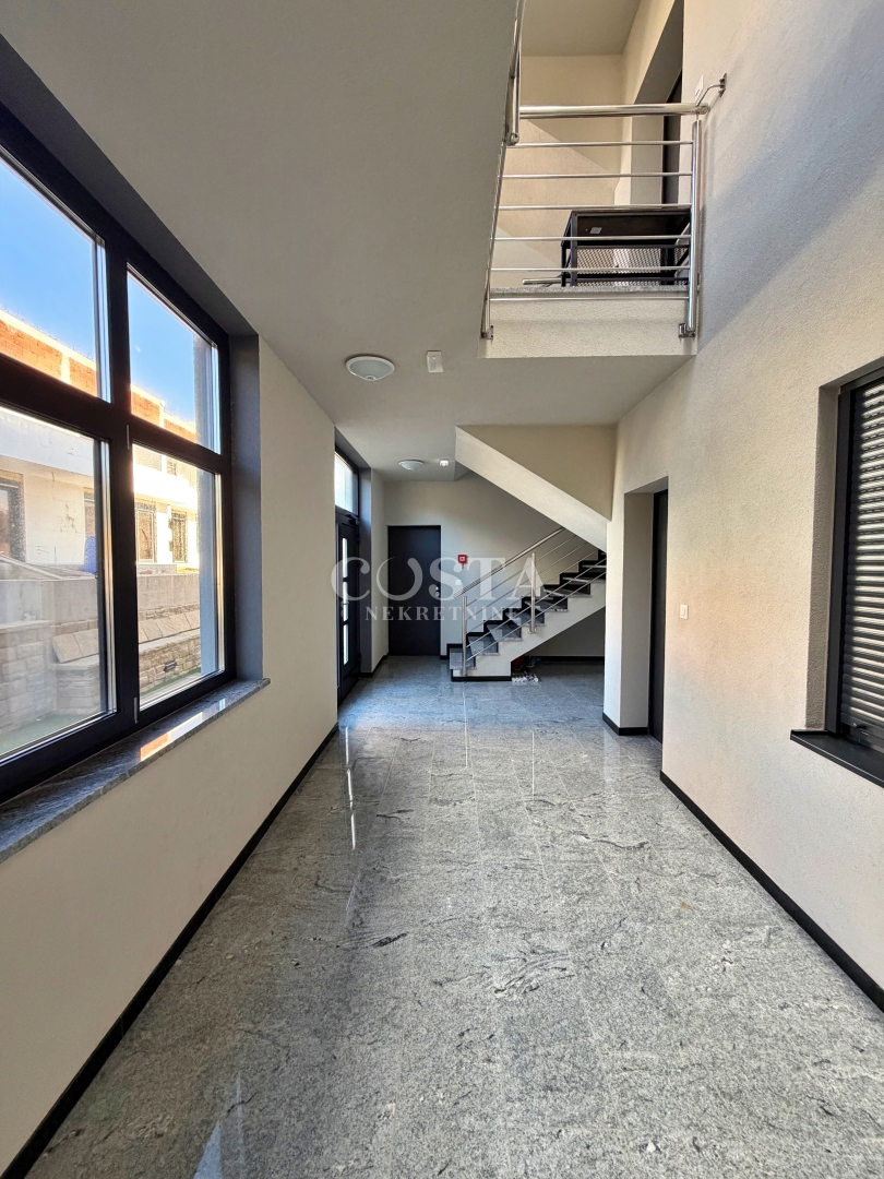 Apartment Zu verkaufen - ZADARSKA PAG