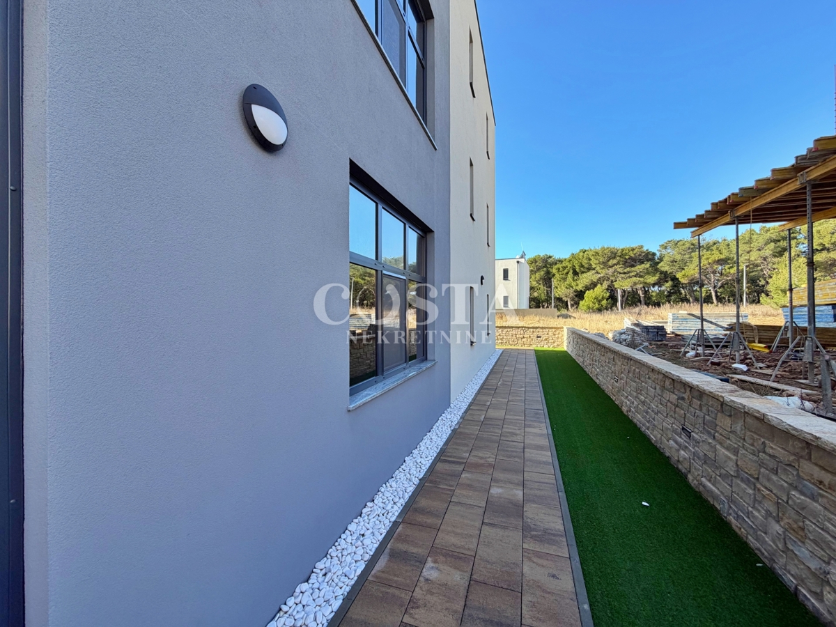 Apartment Zu verkaufen - ZADARSKA PAG