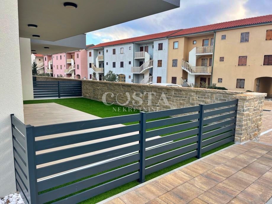 Apartment Zu verkaufen - ZADARSKA PAG