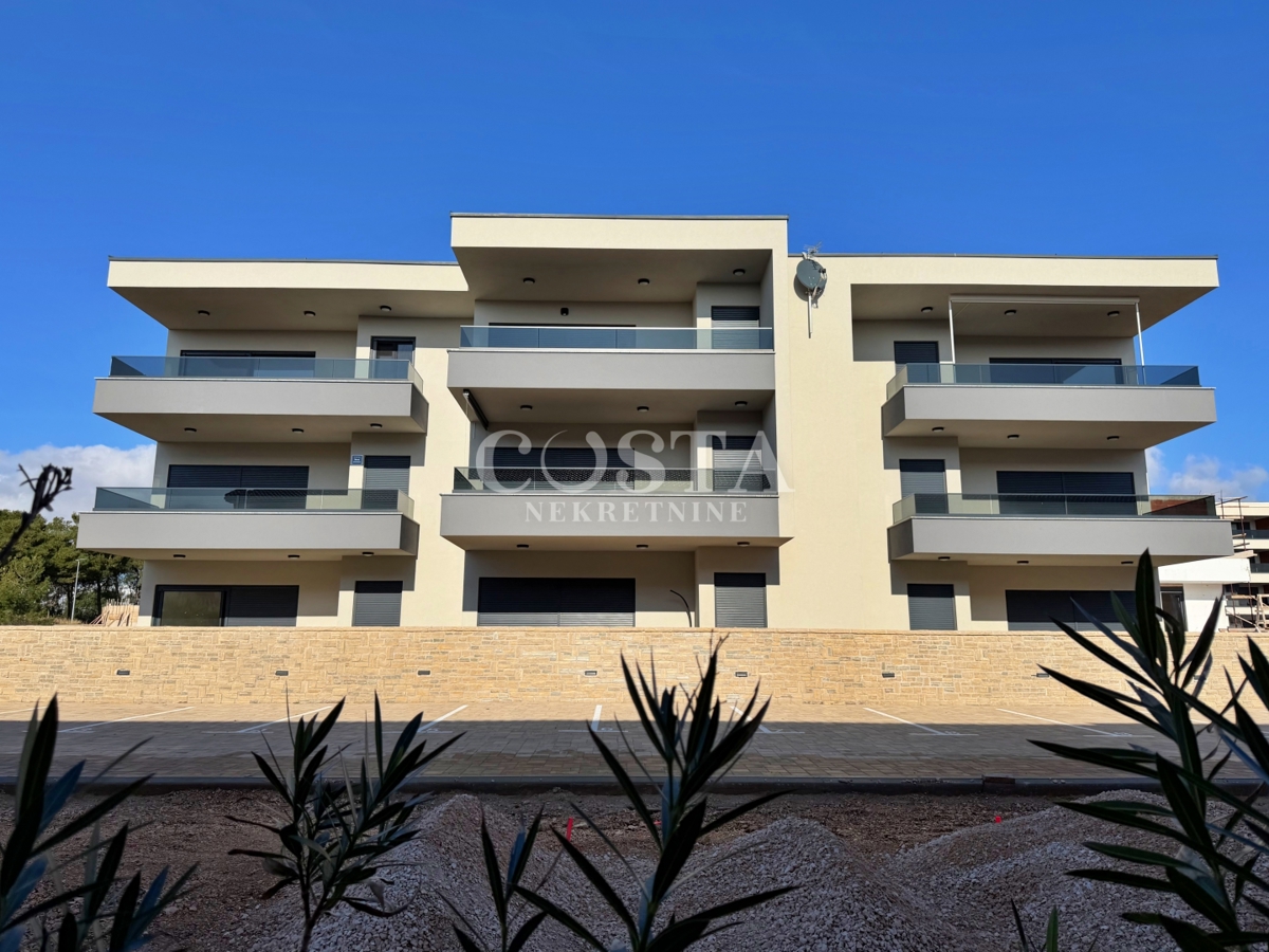 Apartment Zu verkaufen - ZADARSKA PAG