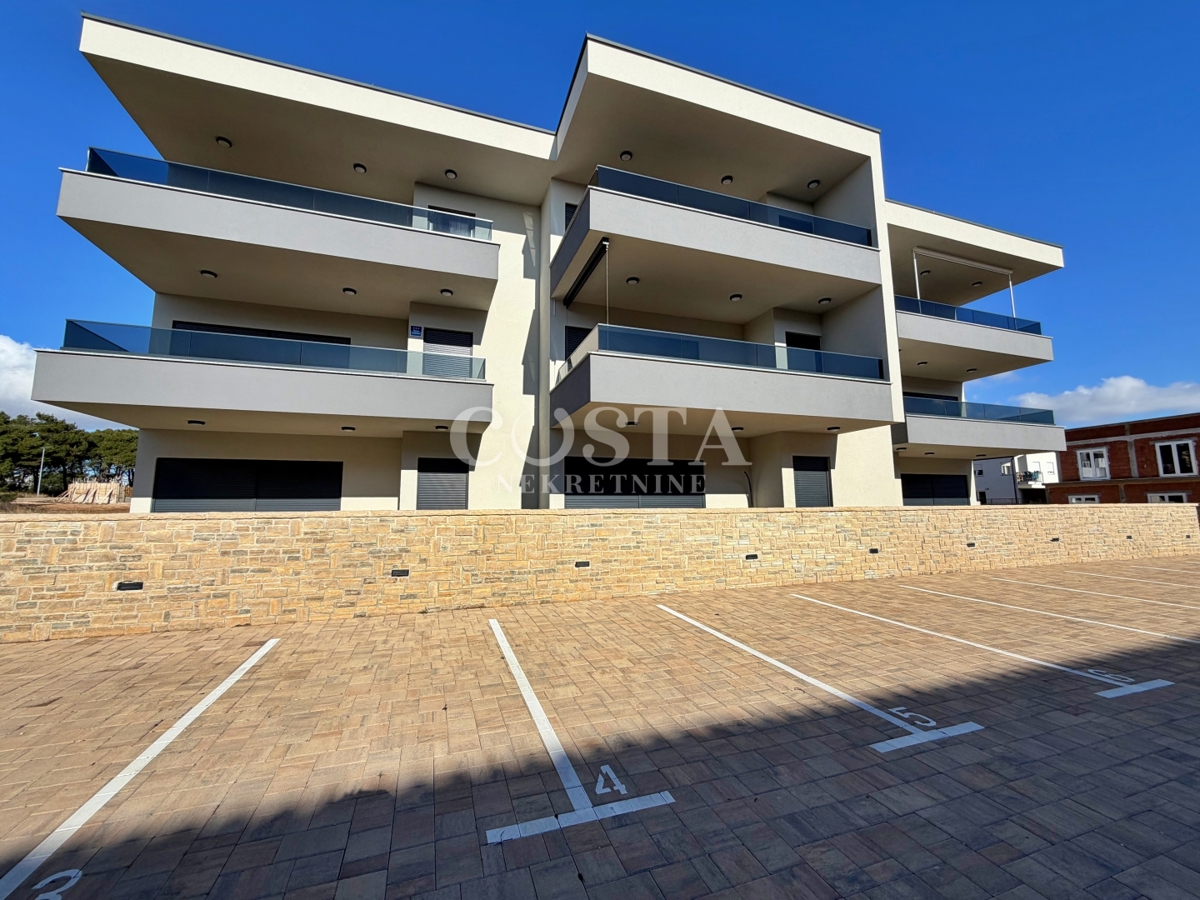 Apartment Zu verkaufen - ZADARSKA PAG