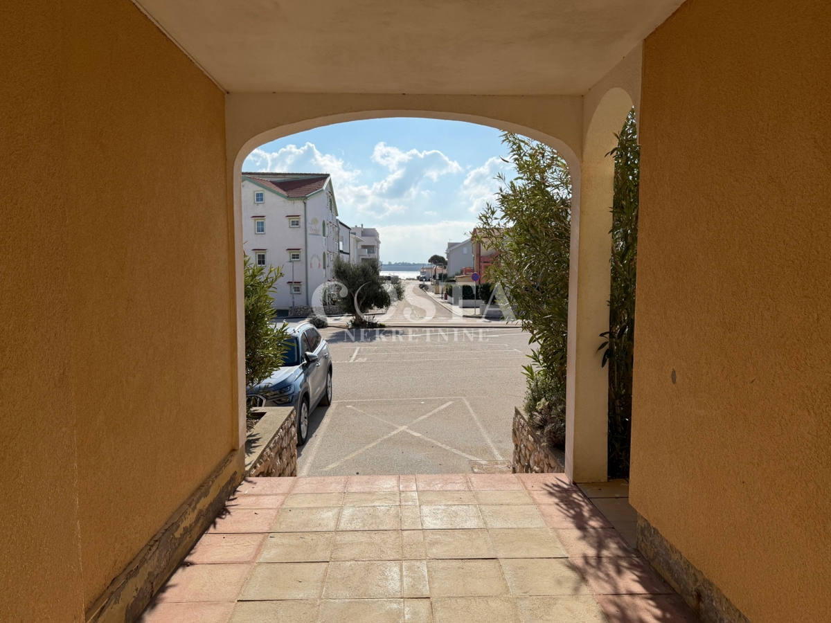 Apartment Zu verkaufen - ZADARSKA PAG