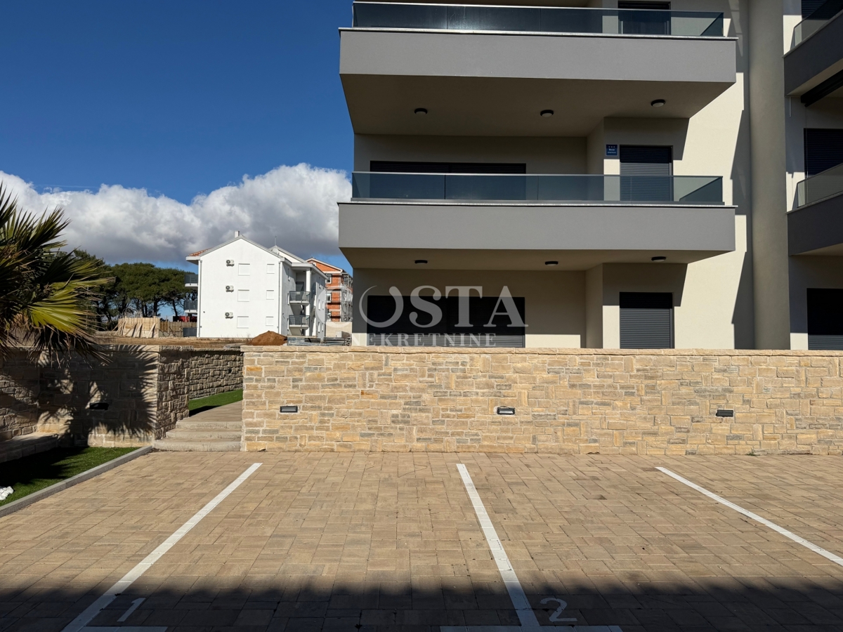 Apartment Zu verkaufen - ZADARSKA PAG