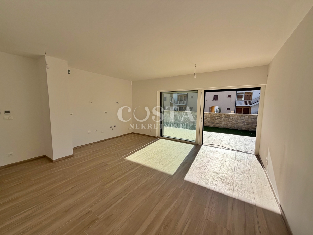 Apartment Zu verkaufen - ZADARSKA PAG