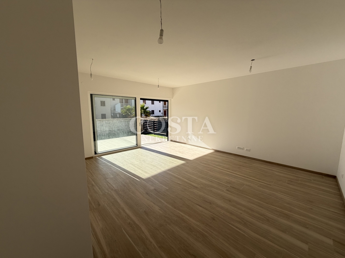 Apartment Zu verkaufen - ZADARSKA PAG