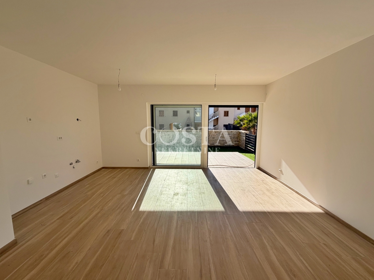 Apartment Zu verkaufen - ZADARSKA PAG