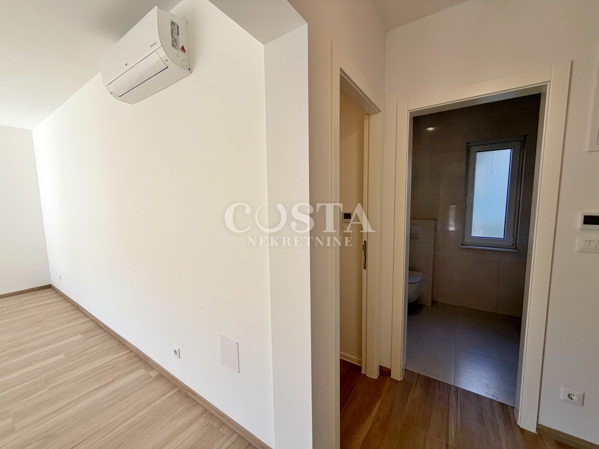 Apartment Zu verkaufen - ZADARSKA PAG