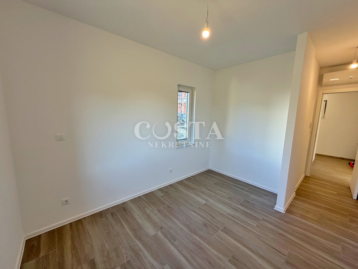 Apartment Zu verkaufen - ZADARSKA PAG