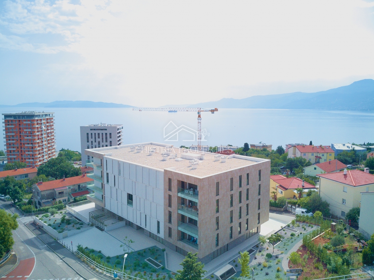 Flat For sale - Primorsko-goranska Rijeka - foto 5/17