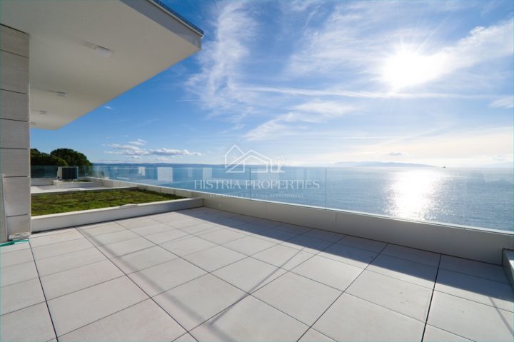 Appartamento in vendita 200 m² – Rijeka
