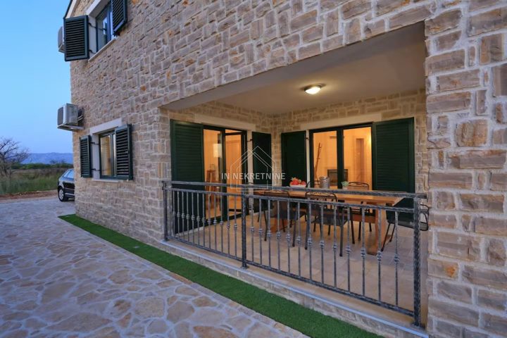 Kuća Na prodaju - Zadarska Privlaka - foto 4/24
