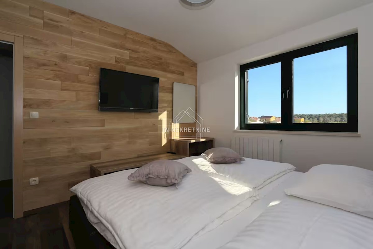 House For sale - ZADARSKA PRIVLAKA