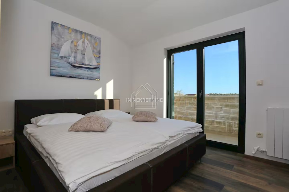 House For sale - ZADARSKA PRIVLAKA