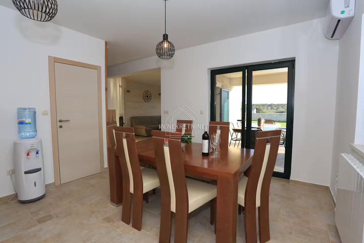 House For sale - ZADARSKA PRIVLAKA