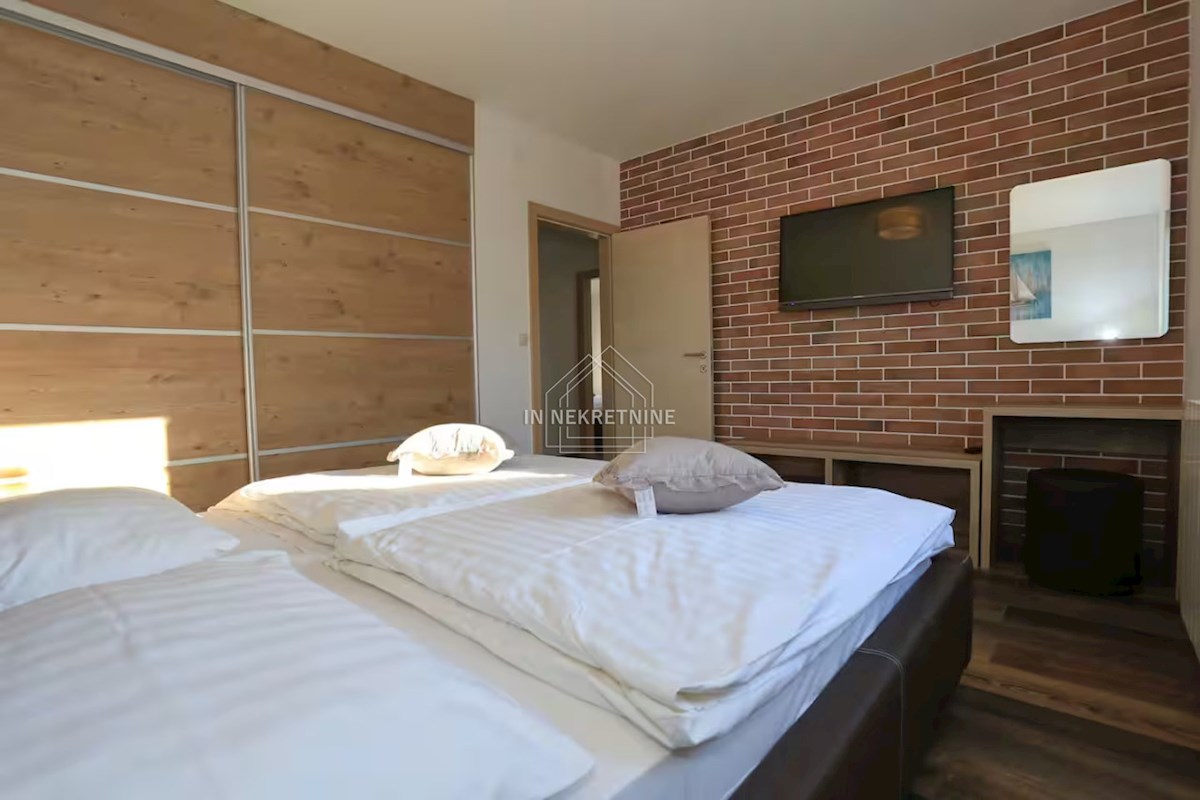 House For sale - ZADARSKA PRIVLAKA
