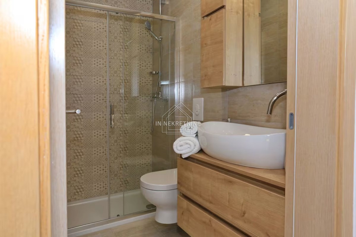 House For sale - ZADARSKA PRIVLAKA