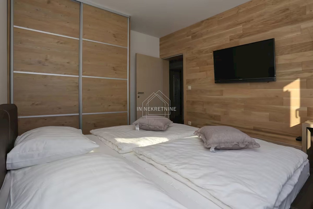 House For sale - ZADARSKA PRIVLAKA