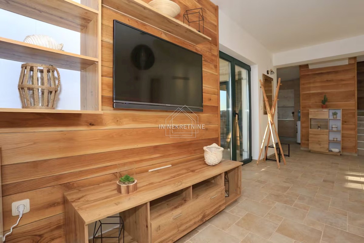 House For sale - ZADARSKA PRIVLAKA