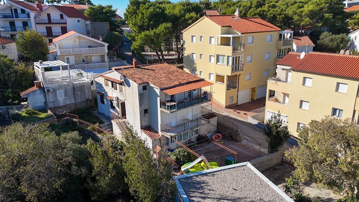 Casa In vendita - šibensko-kninska Rogoznica - foto 2/10