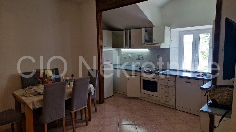 Appartamento Da affittare KAŠTELA