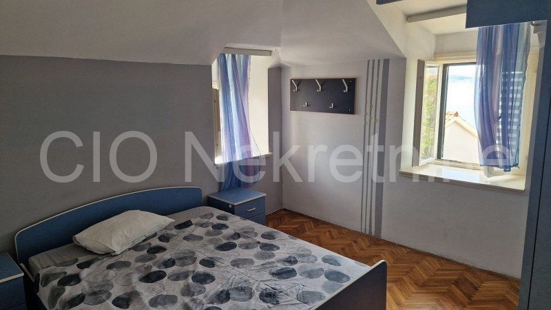 Appartamento Da affittare - SPLITSKO-DALMATINSKA KAŠTELA