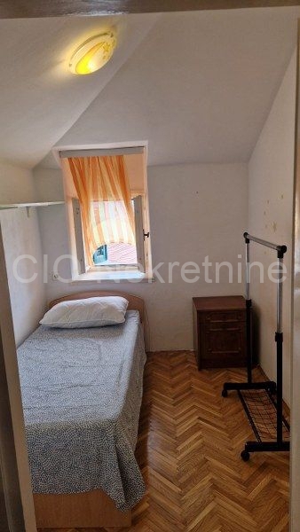 Appartamento Da affittare - SPLITSKO-DALMATINSKA KAŠTELA