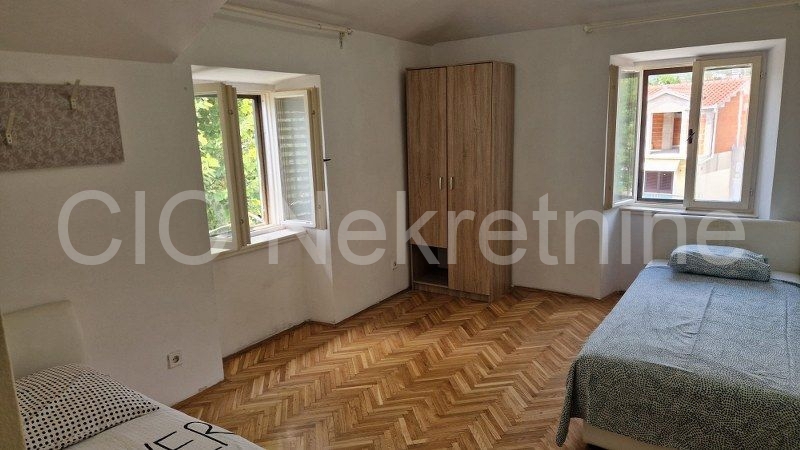 Appartamento Da affittare - SPLITSKO-DALMATINSKA KAŠTELA