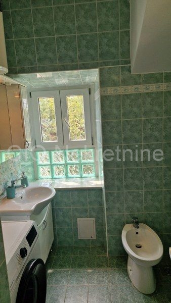 Appartamento Da affittare - SPLITSKO-DALMATINSKA KAŠTELA
