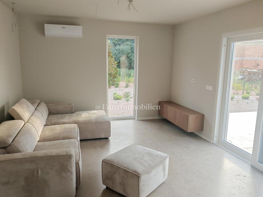 House For sale - ISTARSKA NOVIGRAD