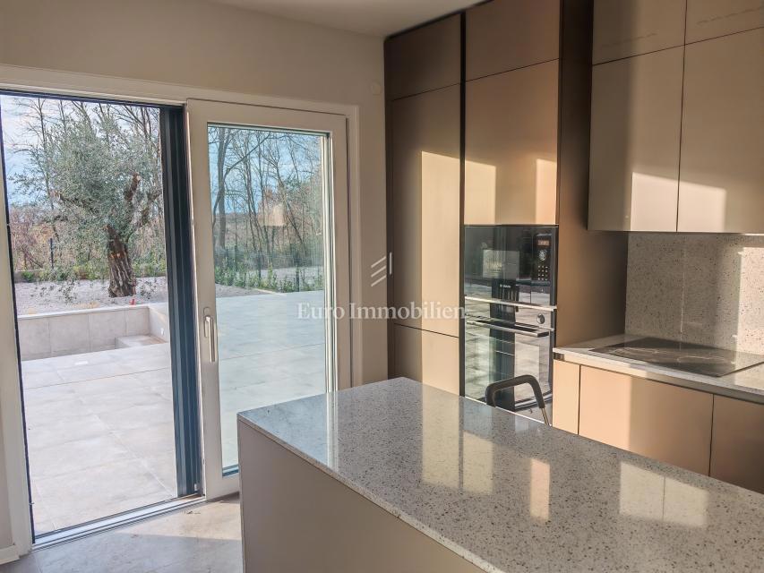 House For sale - ISTARSKA NOVIGRAD