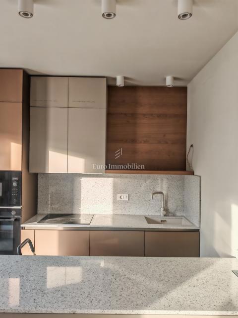 House For sale - ISTARSKA NOVIGRAD