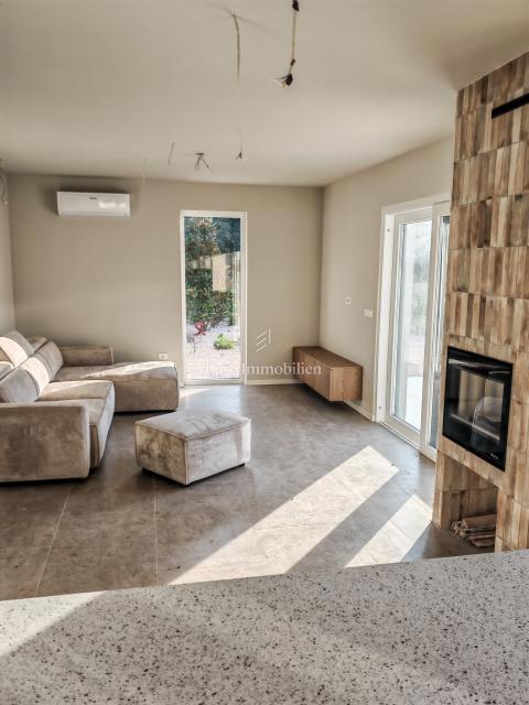 House For sale - ISTARSKA NOVIGRAD