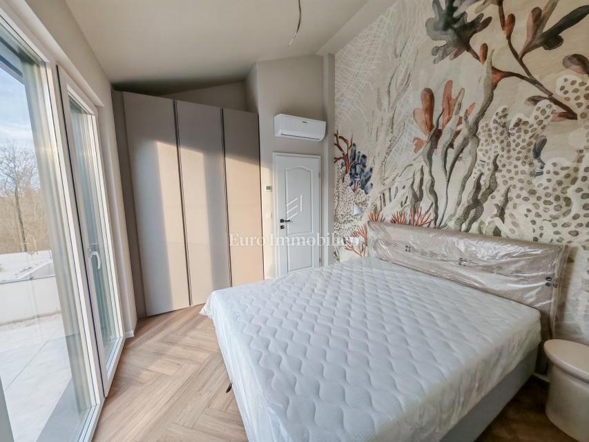 House For sale - ISTARSKA NOVIGRAD