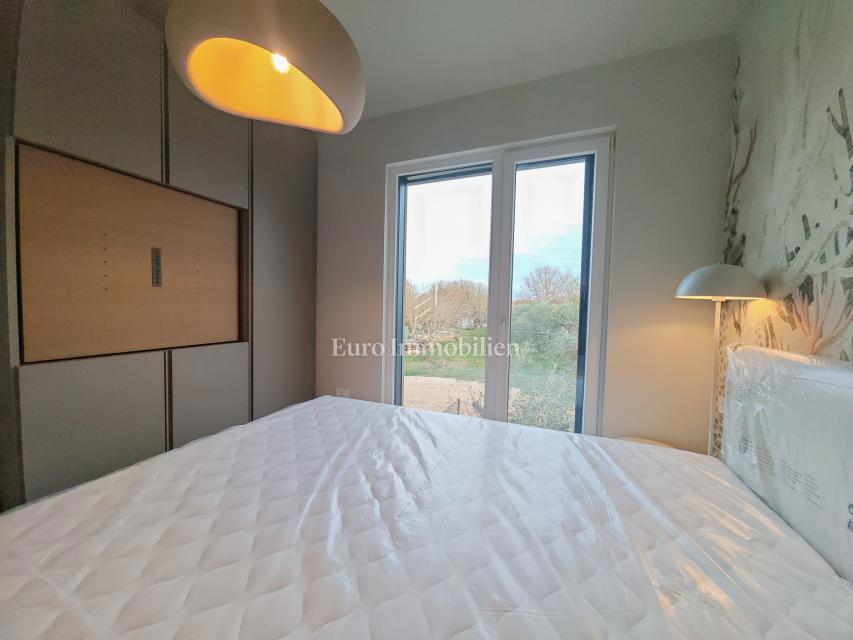 House For sale - ISTARSKA NOVIGRAD