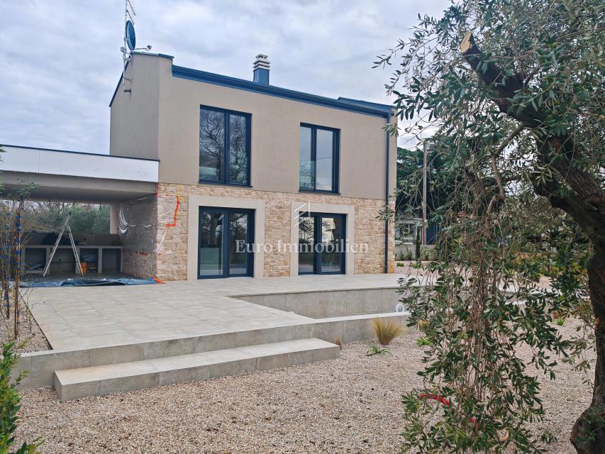 House For sale - Istarska Novigrad - foto 4/25