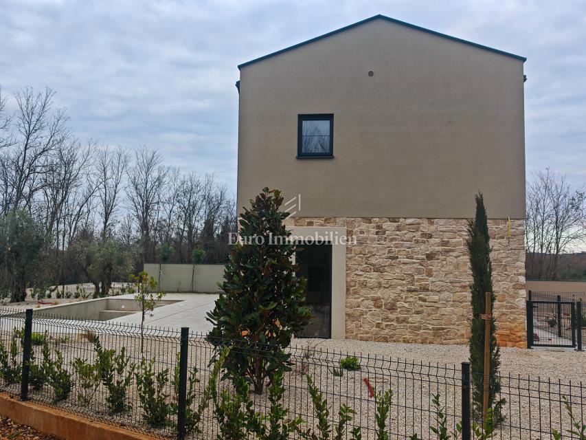 House For sale - Istarska Novigrad - foto 5/25