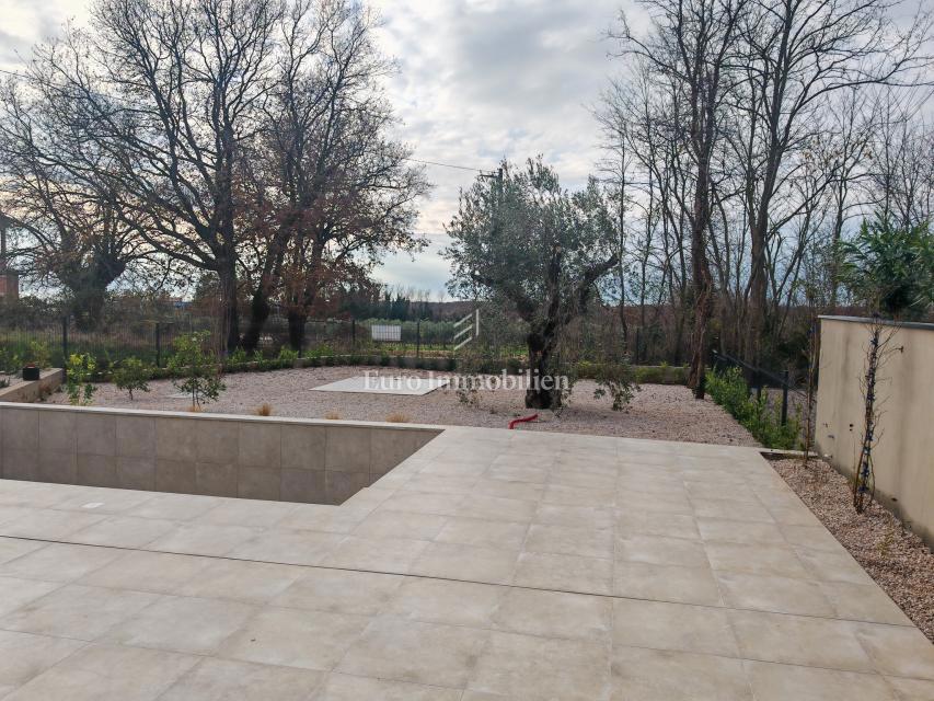 House For sale - ISTARSKA NOVIGRAD