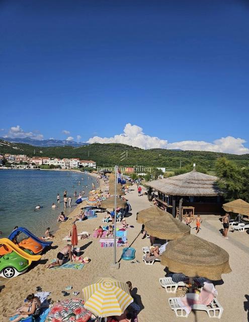Mieszkanie Na sprzedaż - LIČKO-SENJSKA NOVALJA